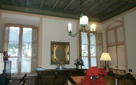 B&B Casa di Orazio